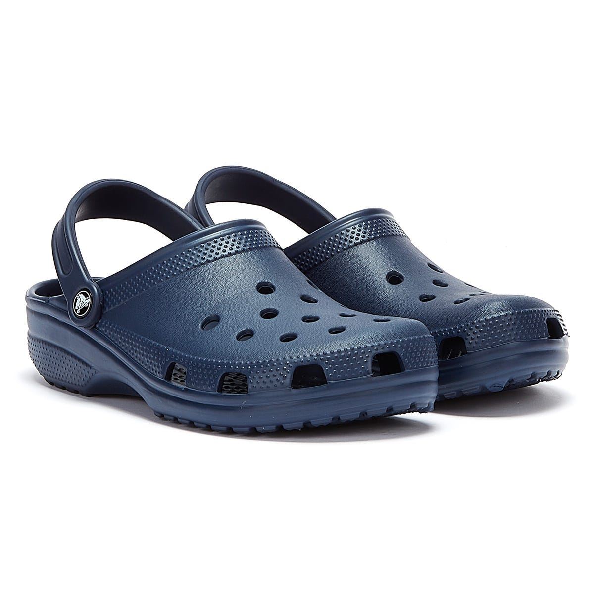 Thumbnail - Crocs Klassische Clogs