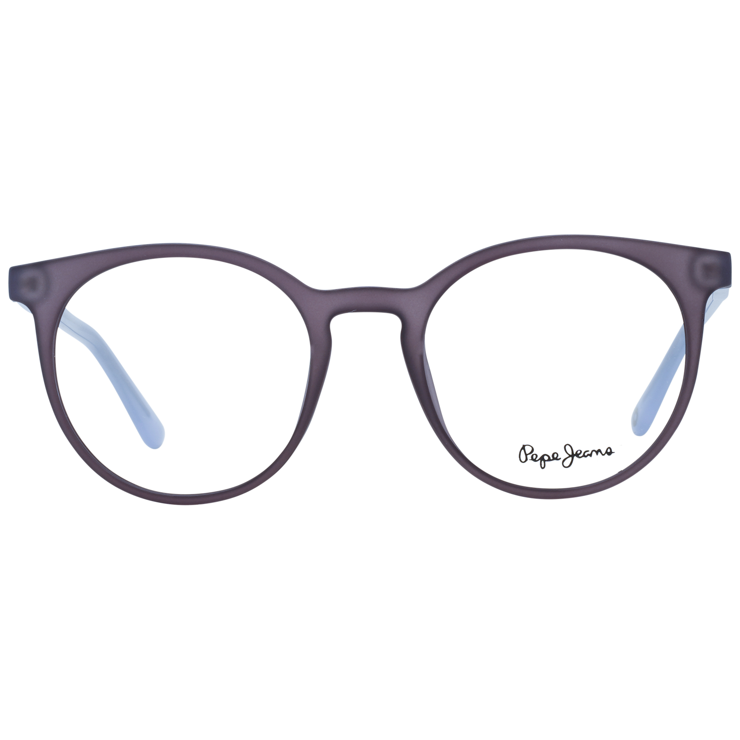 Pepe Jeans optisk ram PJ3456 C5 52 solglasögon dam – bild 2