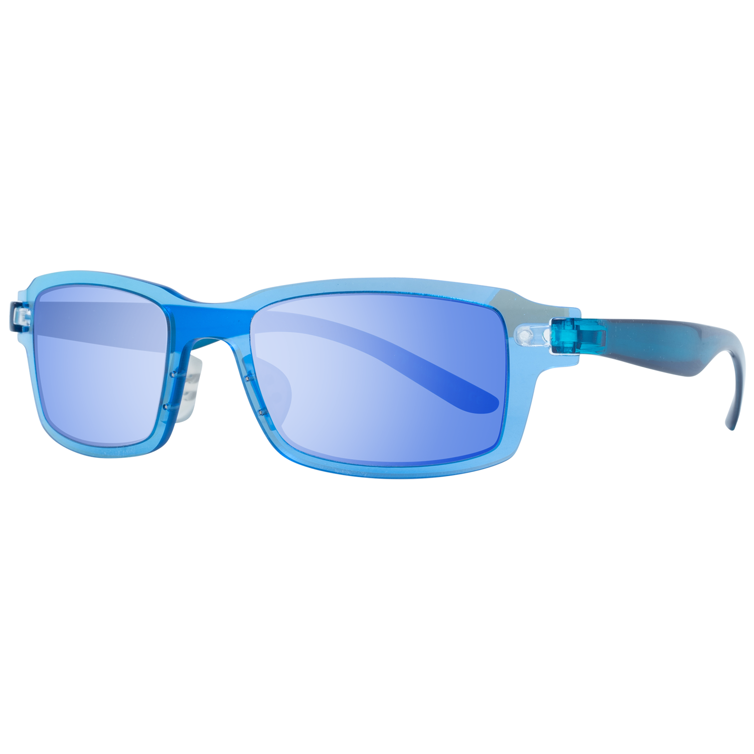 Thumbnail - Try Cover Change Lunettes De Soleil TH502 05 52