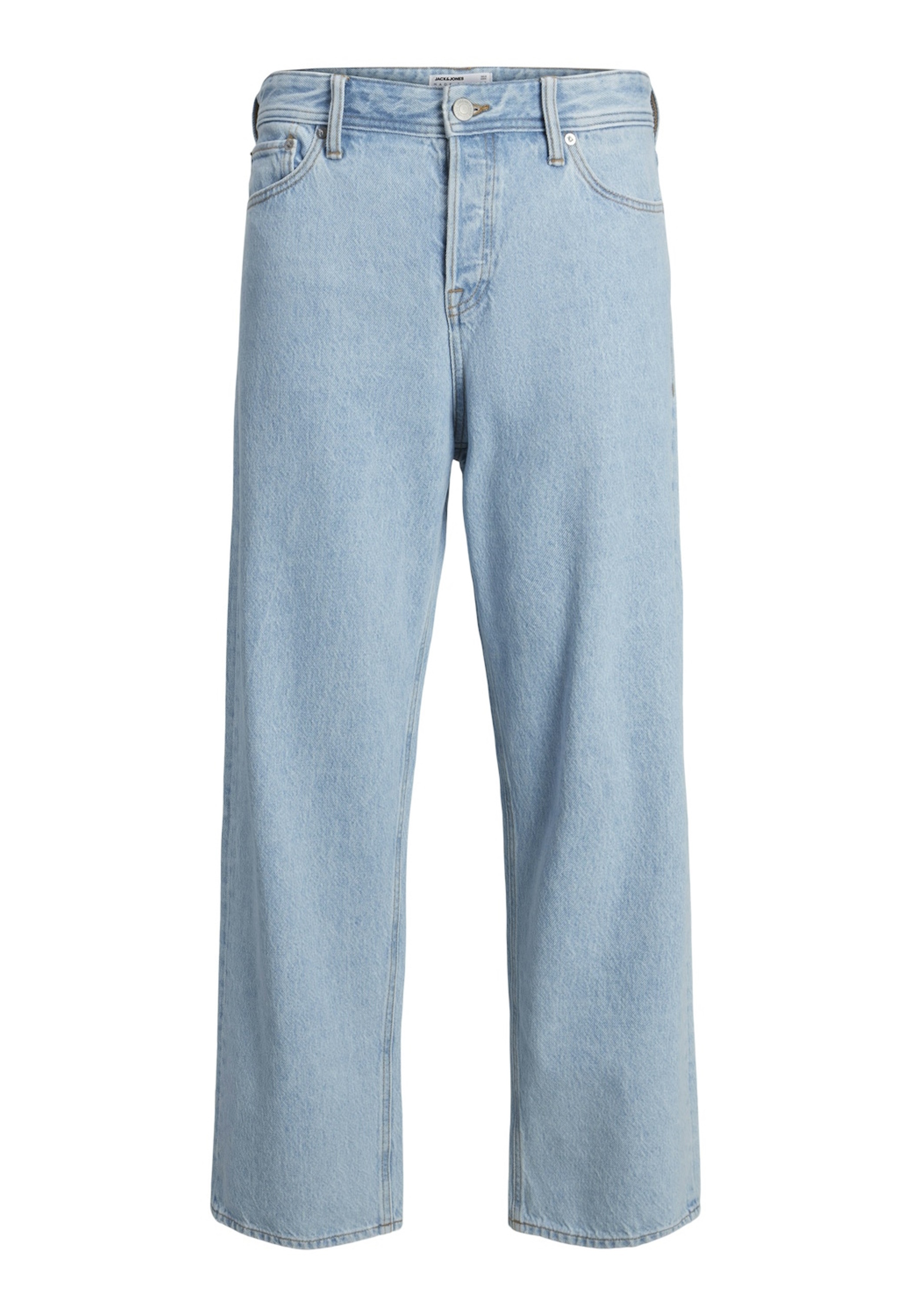 Jack & Jones broek