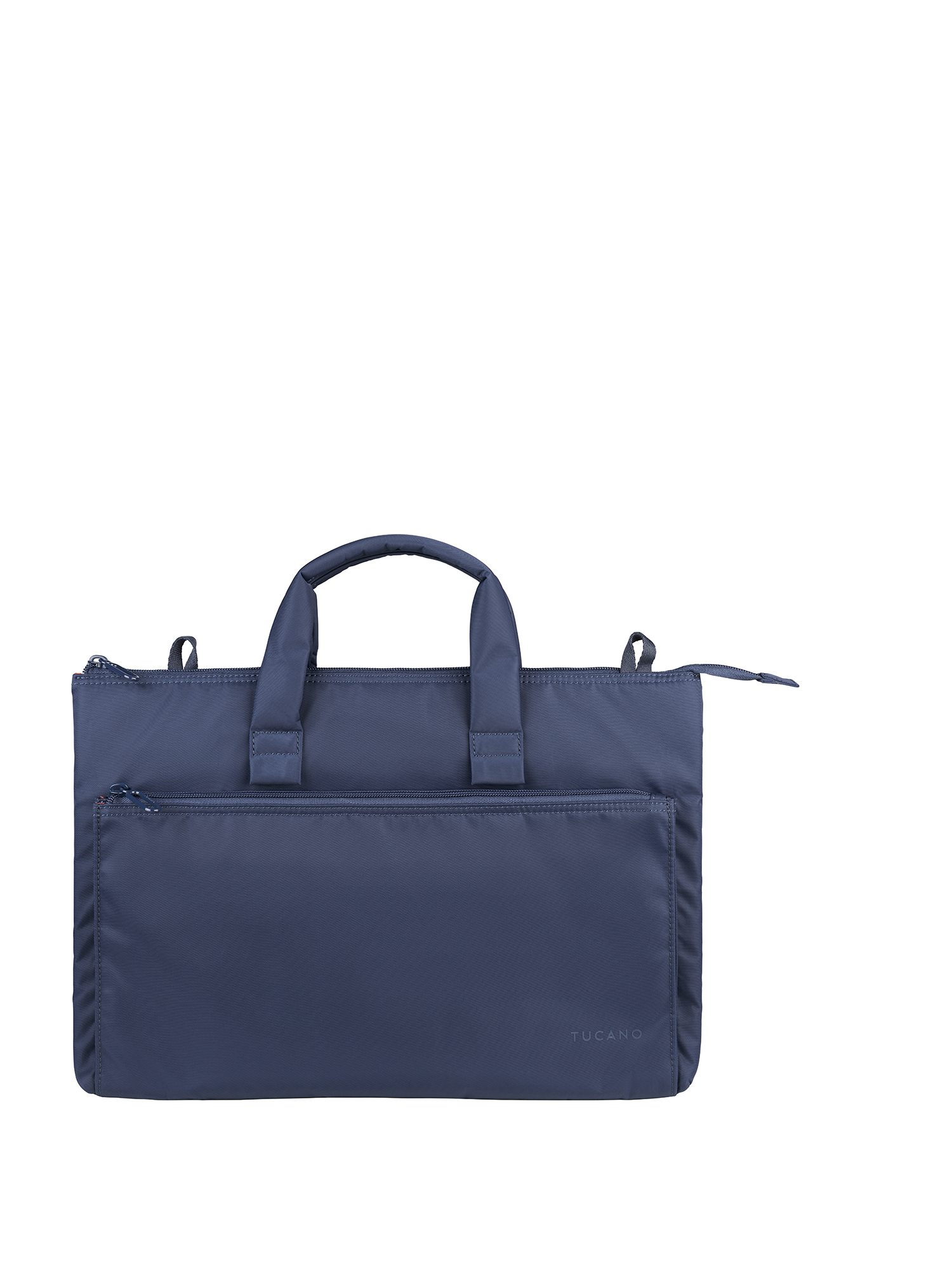 Thumbnail - Tucano Handtasche Frauen