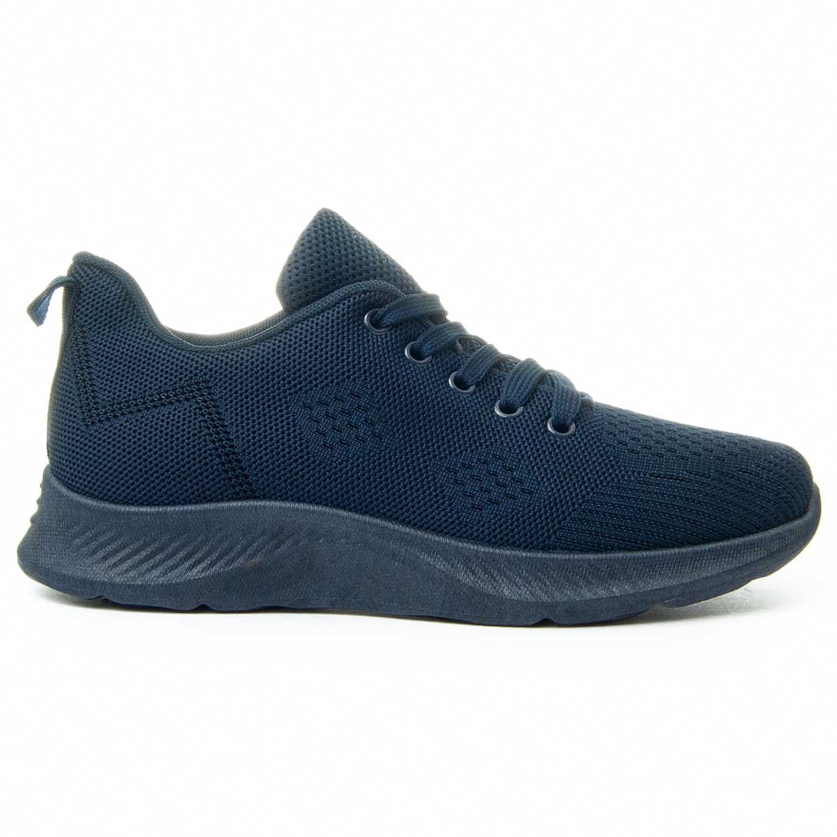 Thumbnail - Montevita Sneakers Fitcrosw7 in Blau