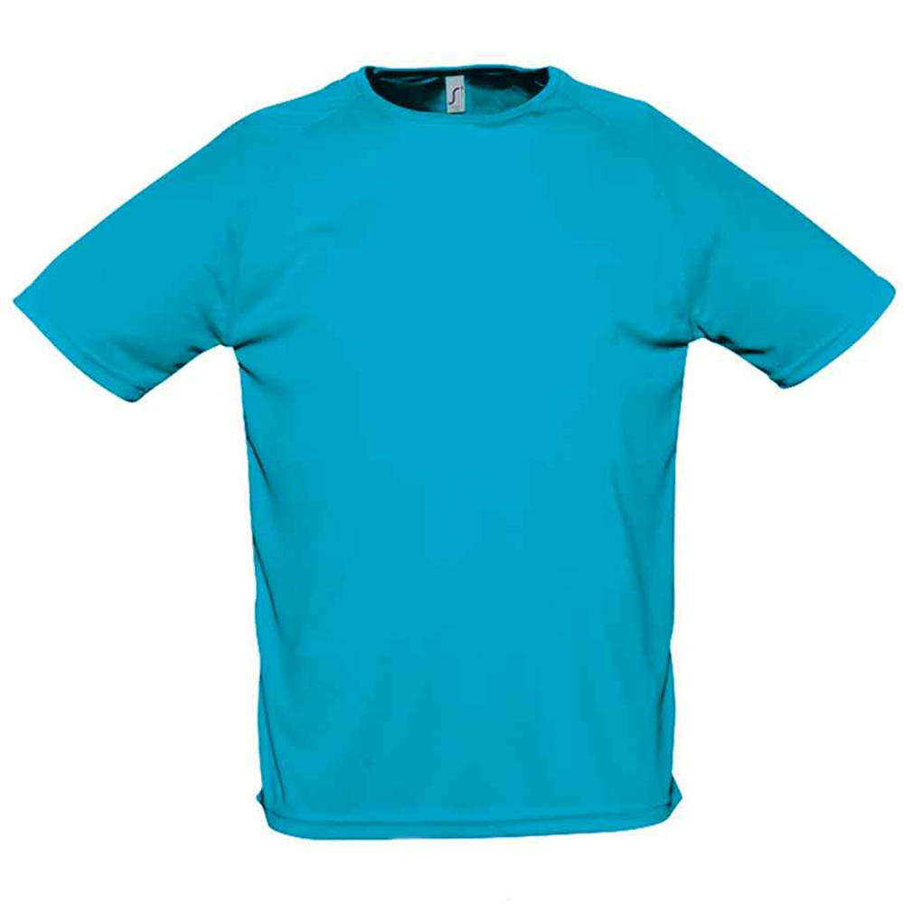 (Aqua)