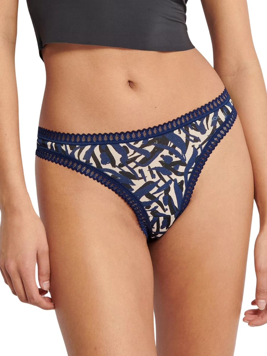 Sloggi String