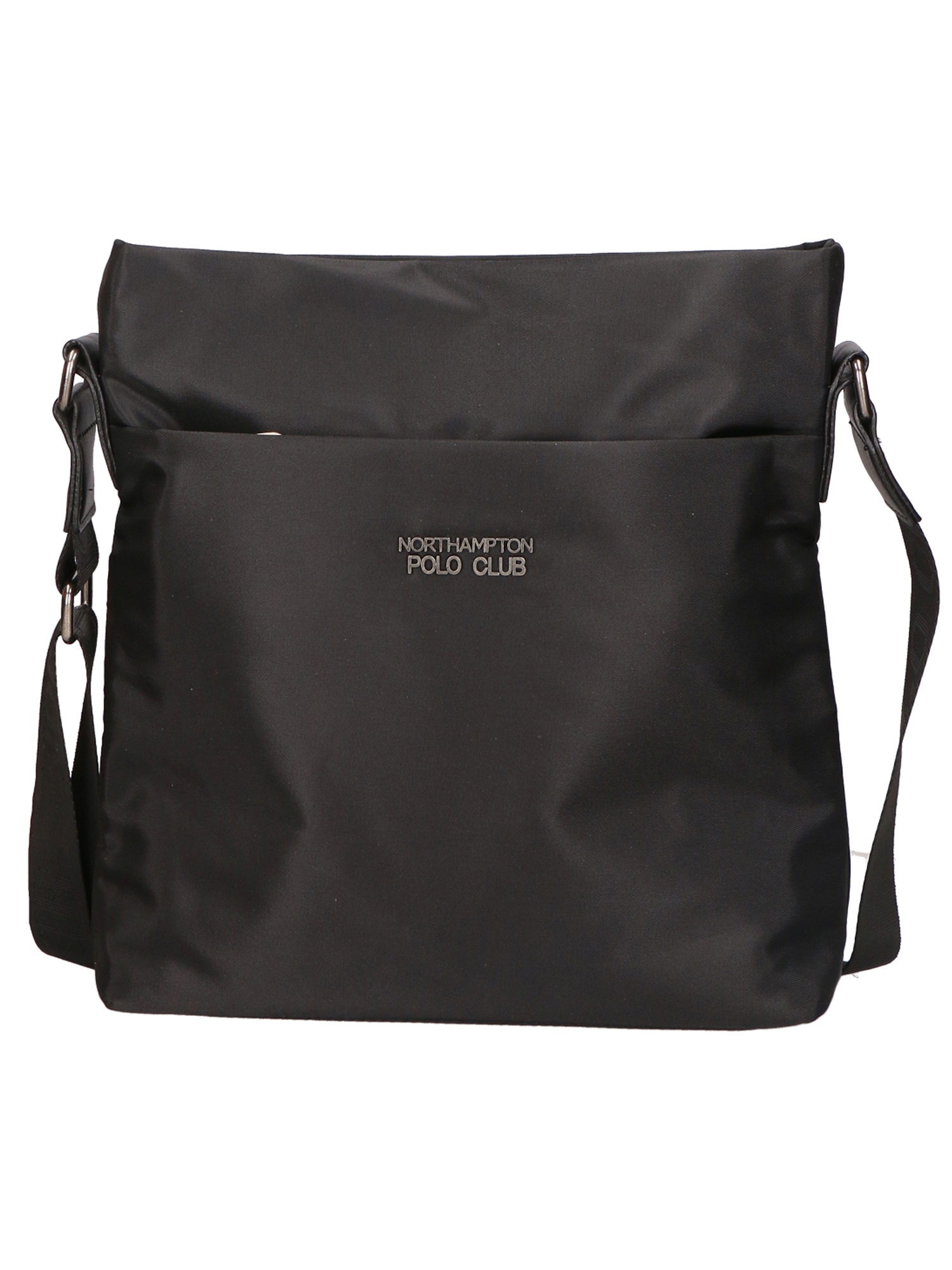 Thumbnail - Northampton Polo Club Schultertasche Männer