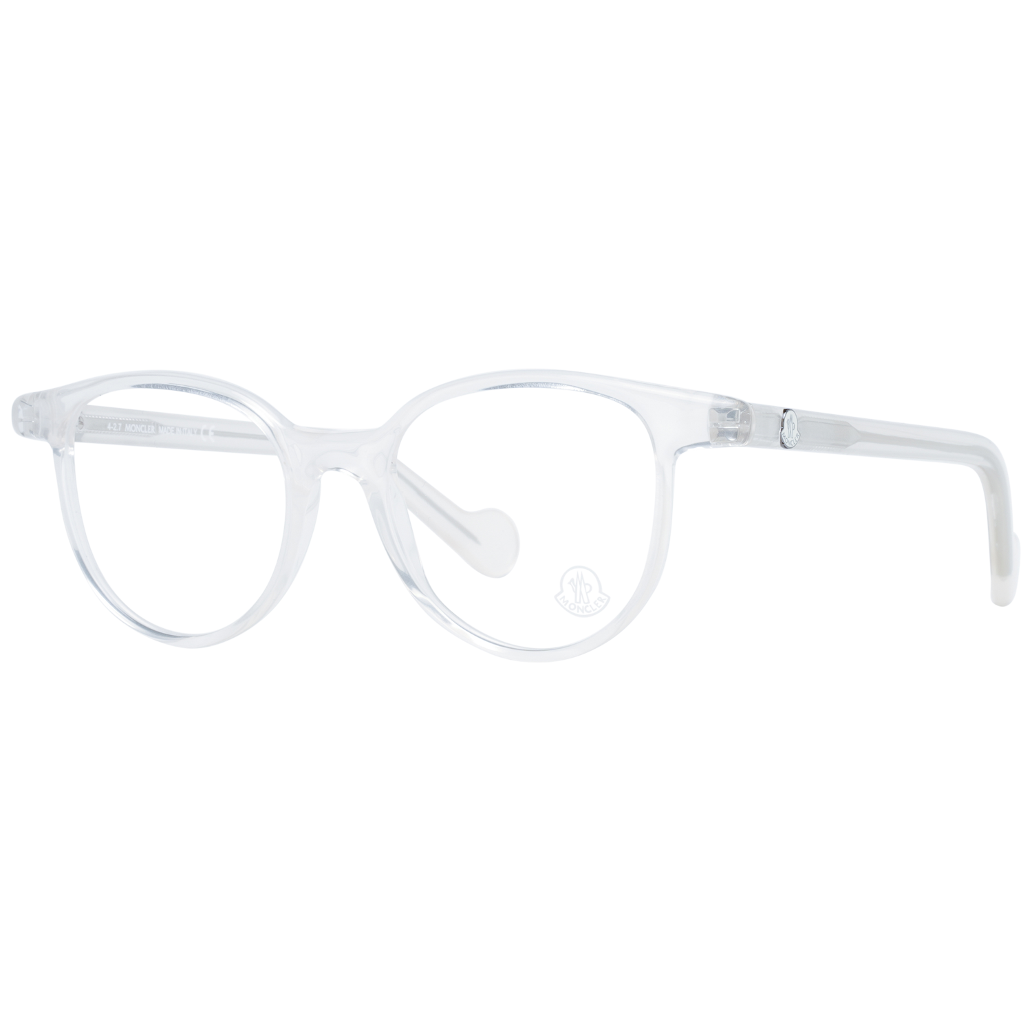 Thumbnail - Moncler Brille ML5032 024 47