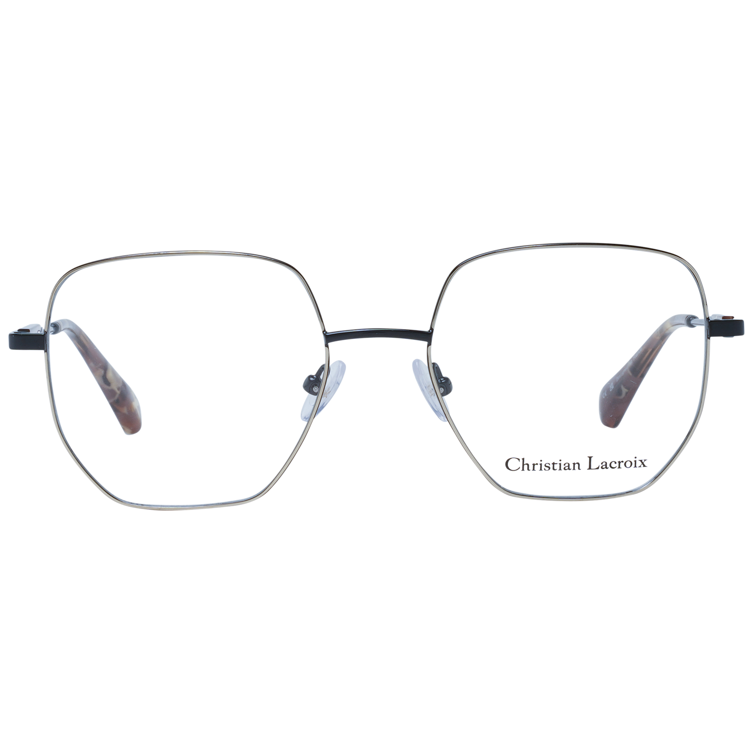 Christian Lacroix Optisk ram CL3077 401 51 solglasögon dam – bild 2
