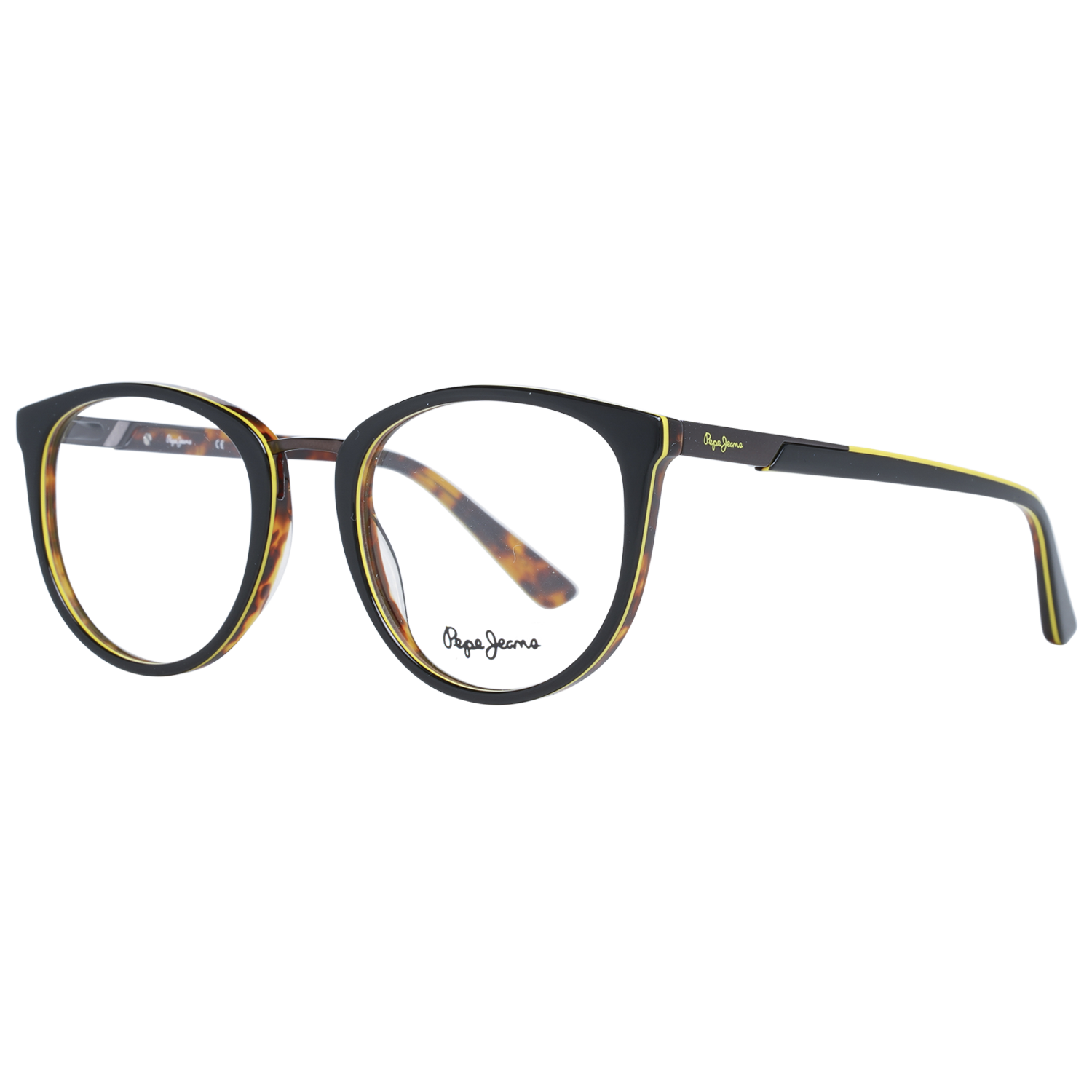 Thumbnail - Pepe Jeans Optische Fassung PJ3323 C1 49
