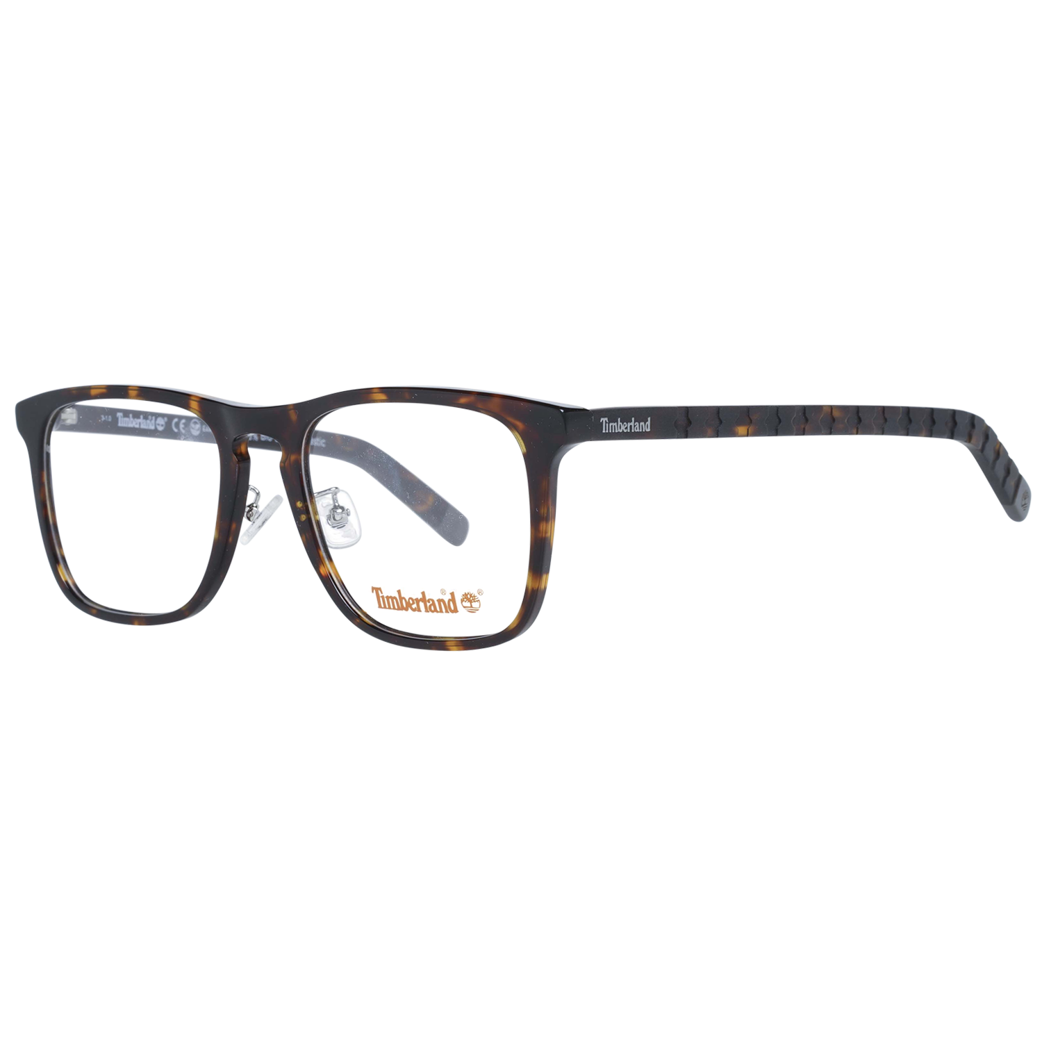 Thumbnail - Timberland Optische Fassung TB1688-D 052 55