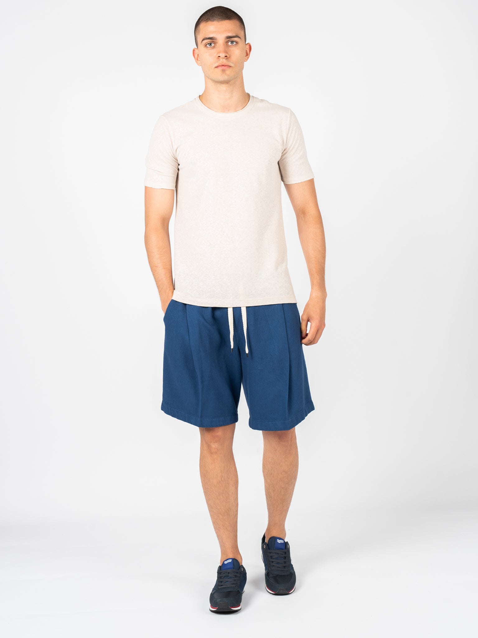 Xagon Man Shorts Herr – bild 2