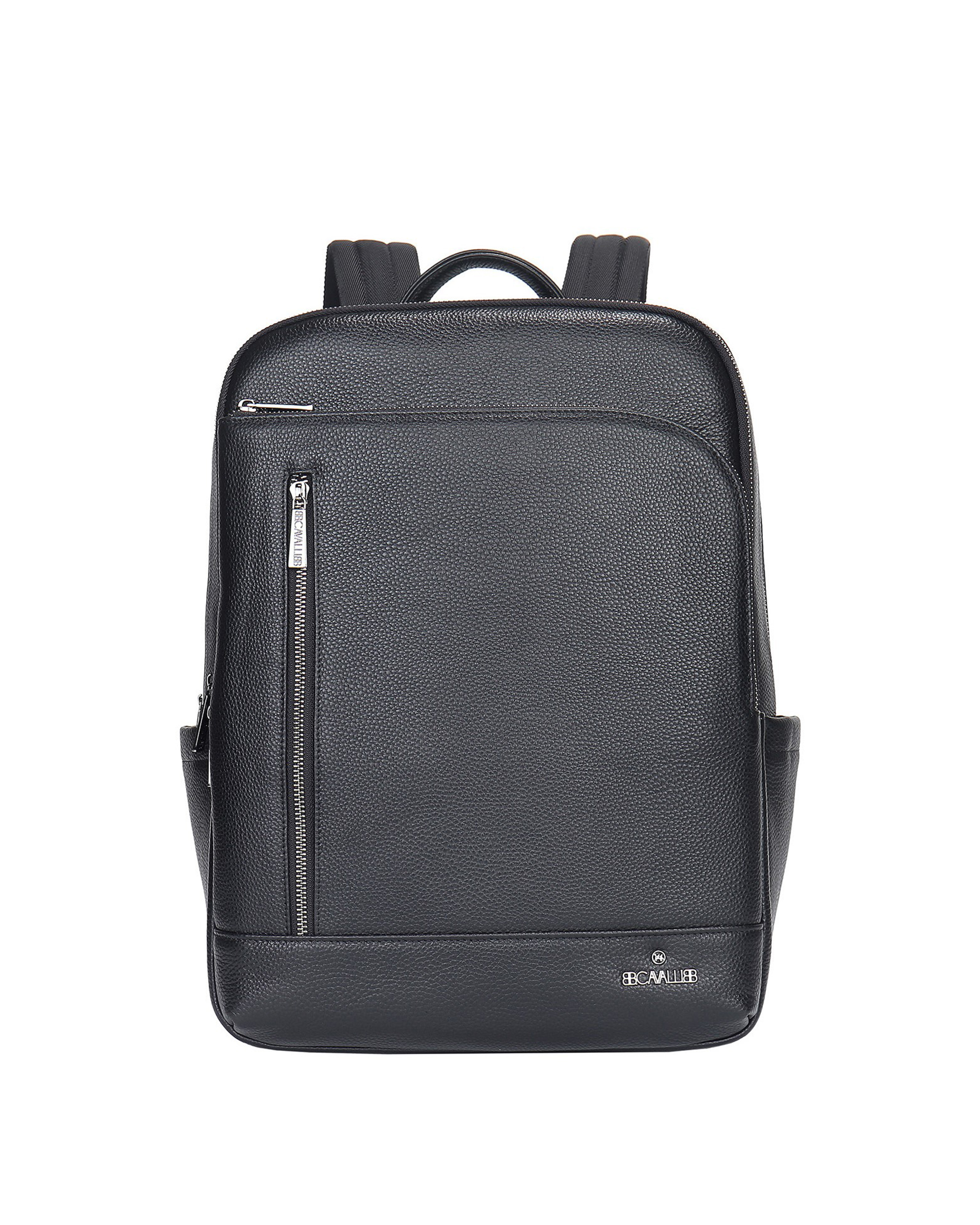 Thumbnail - B Cavalli Rucksack Unisex