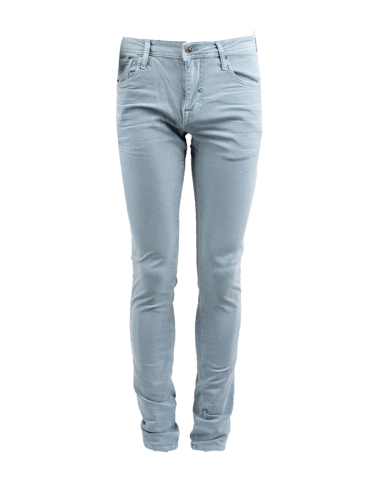 Jeans Ozzy Herr