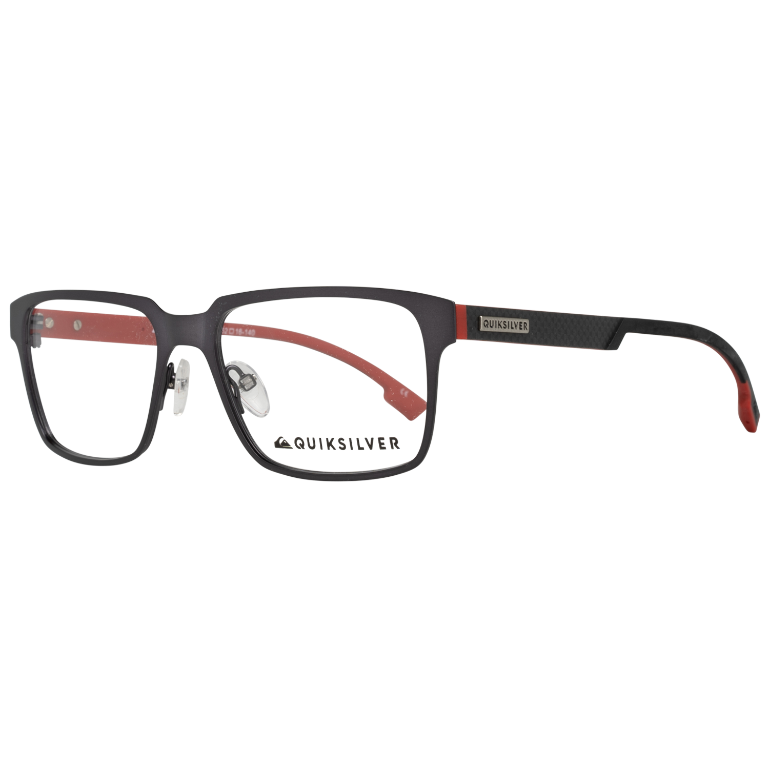 Thumbnail - Quiksilver Optische Fassung EQYEG03085 KQC0 52