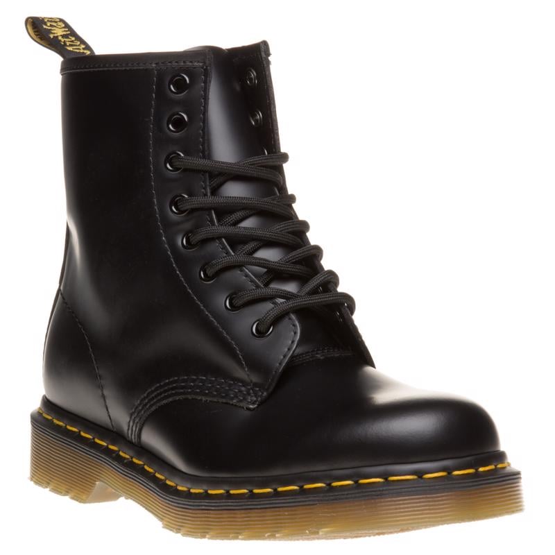 Thumbnail - Dr. Martens 1460 Stiefel