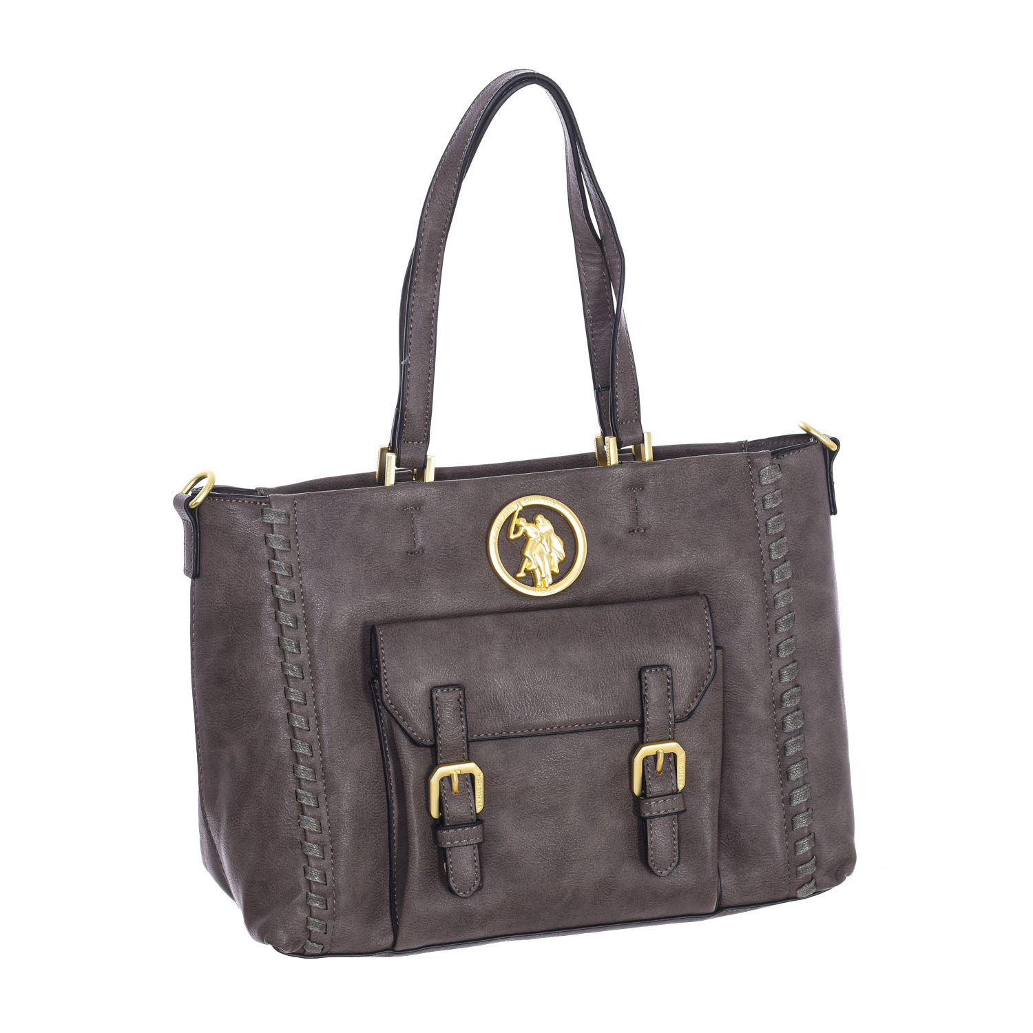 Thumbnail - BIUC75620WVP Damenhandtasche