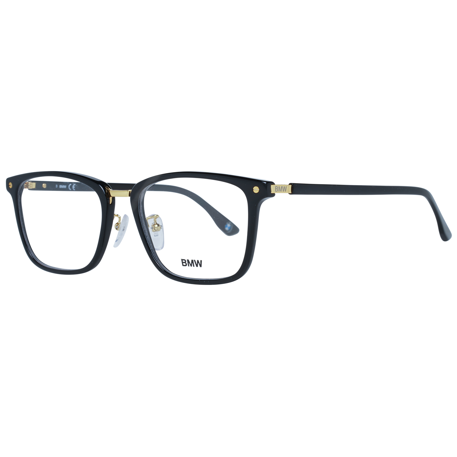 Thumbnail - BMW Optische Fassung BW5034-D 001 55