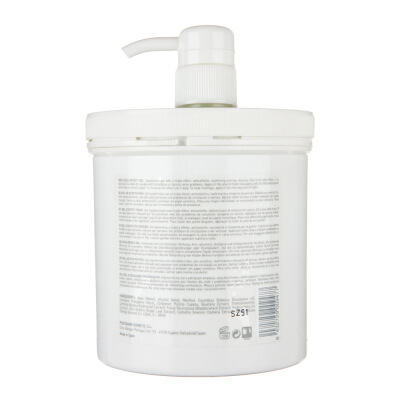 CRIOGEL 1000 ML. 2