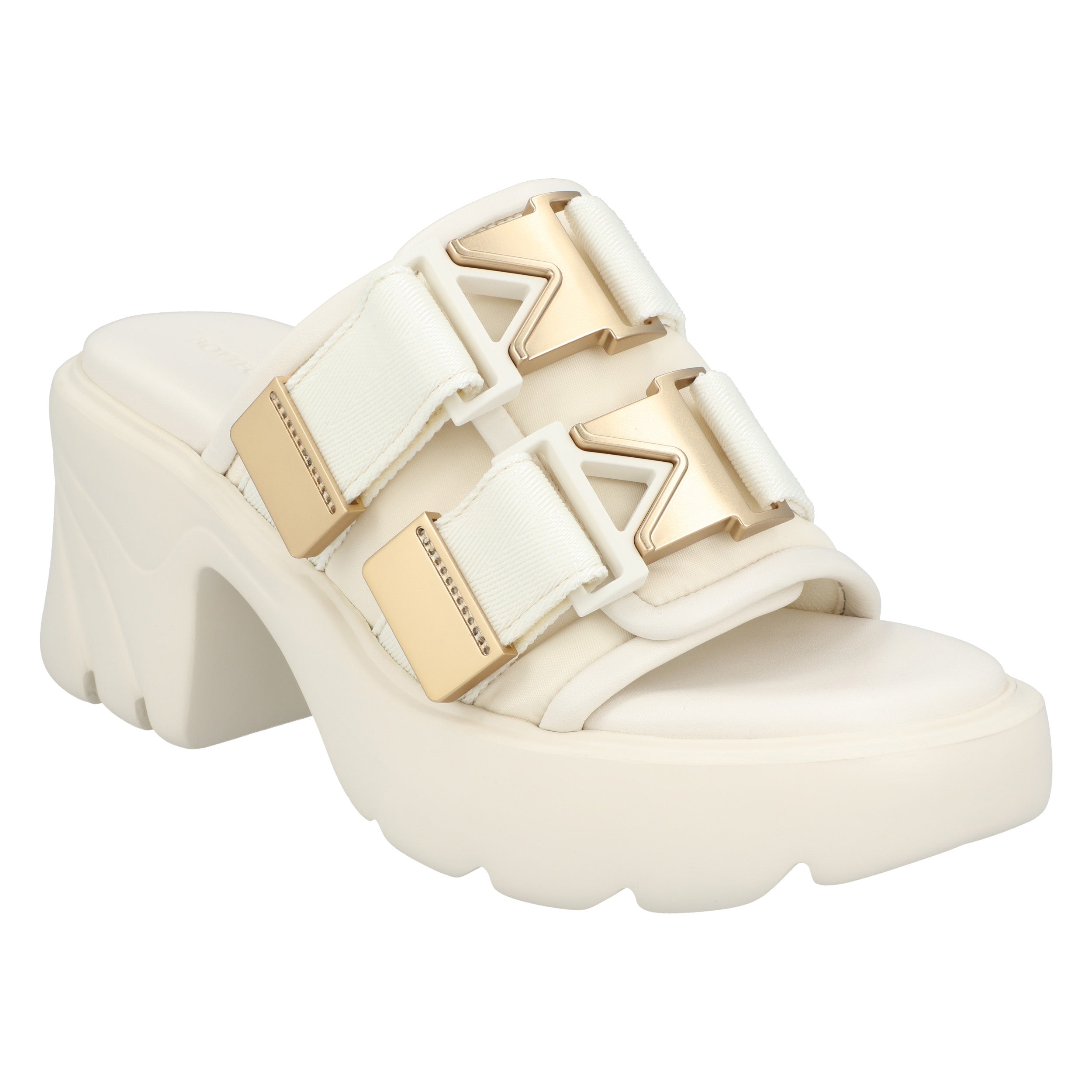 Bottega Veneta Flash Mule sandaler dam – bild 2