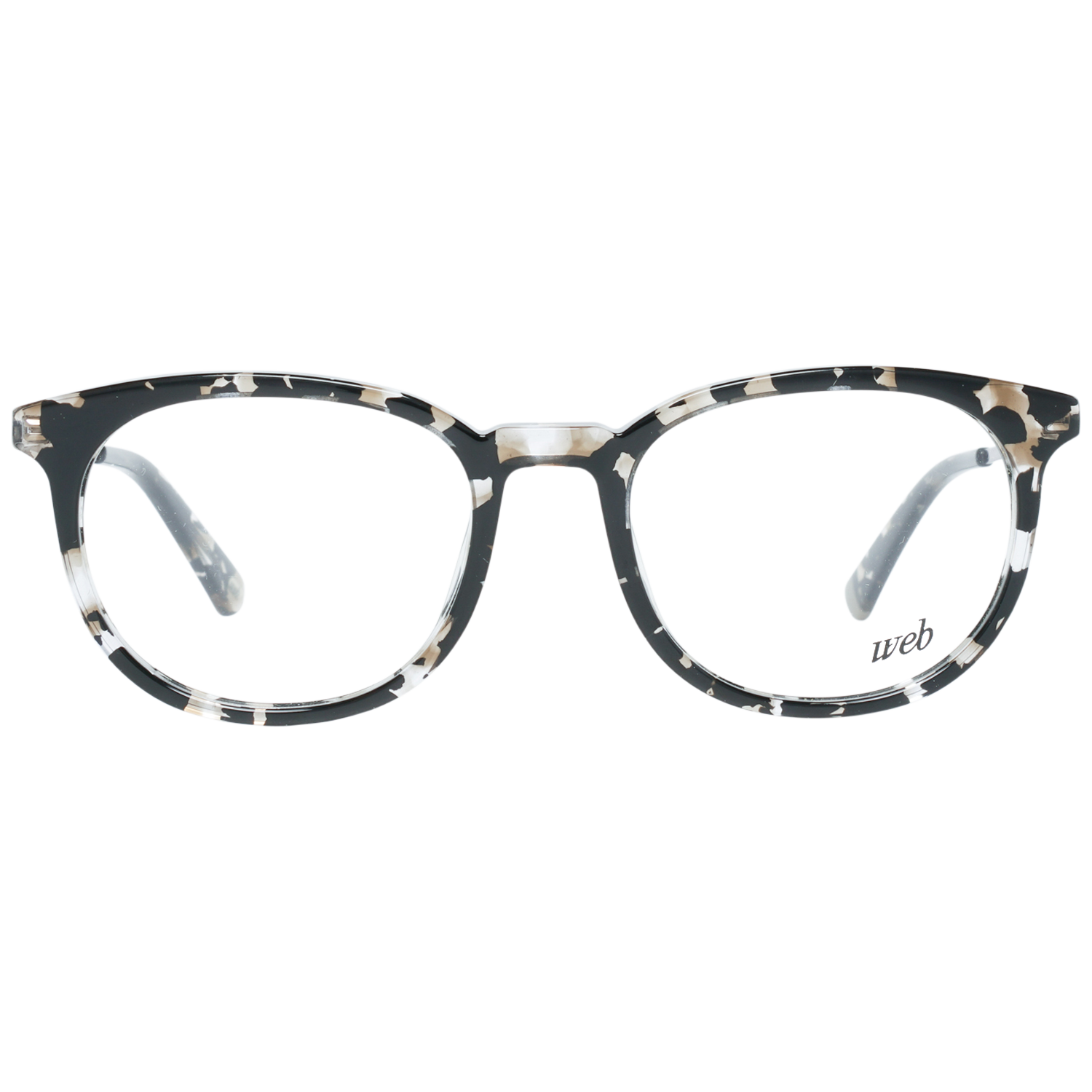 WEB Eyewear Web Optical Frame WE5246 055 52 övrigt herr – bild 2