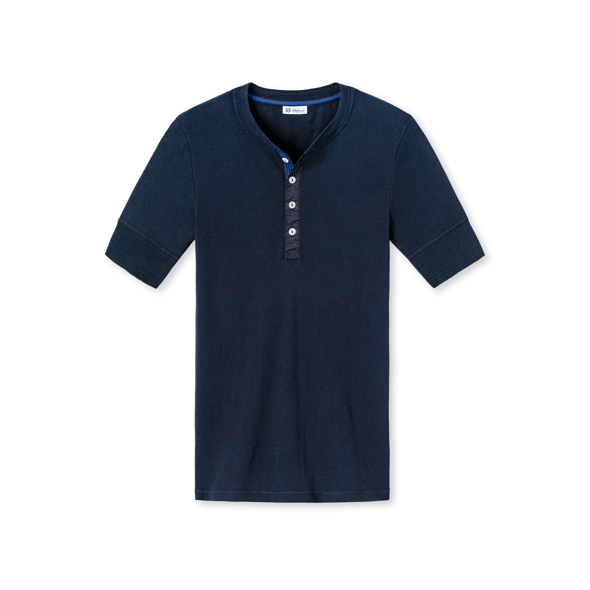 Schiesser Revival T-Shirt