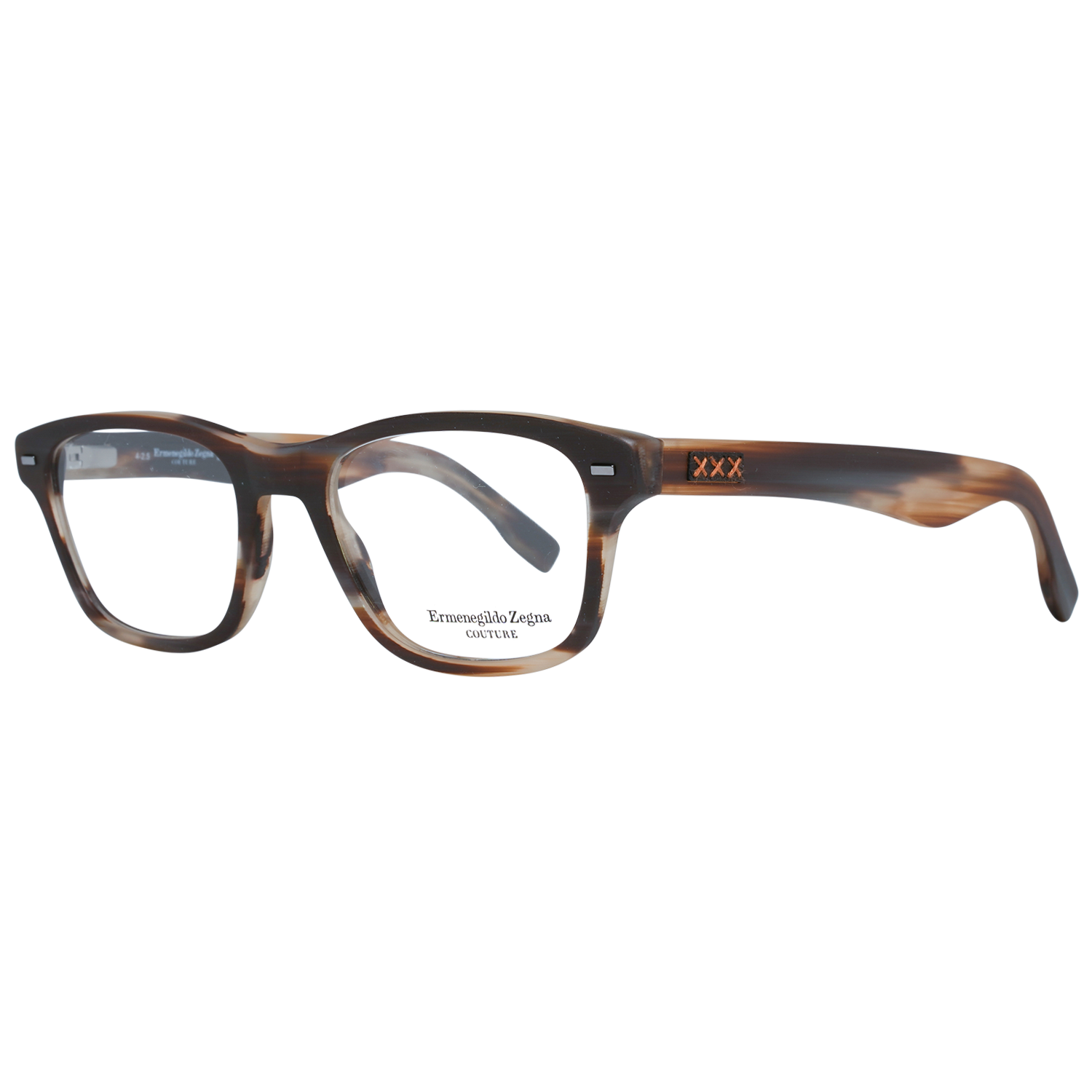 Thumbnail - Zegna Couture Optische Fassung ZC5013 53 062