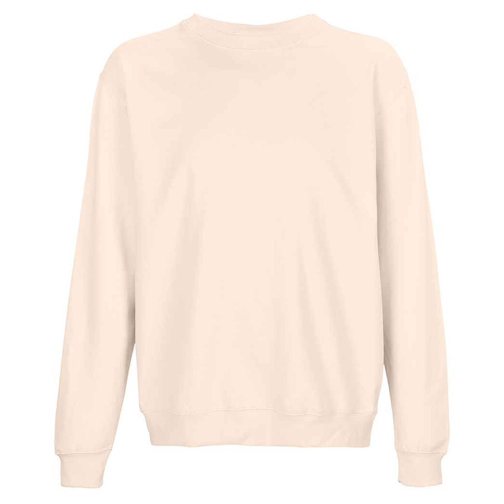 (Krämig rosa)