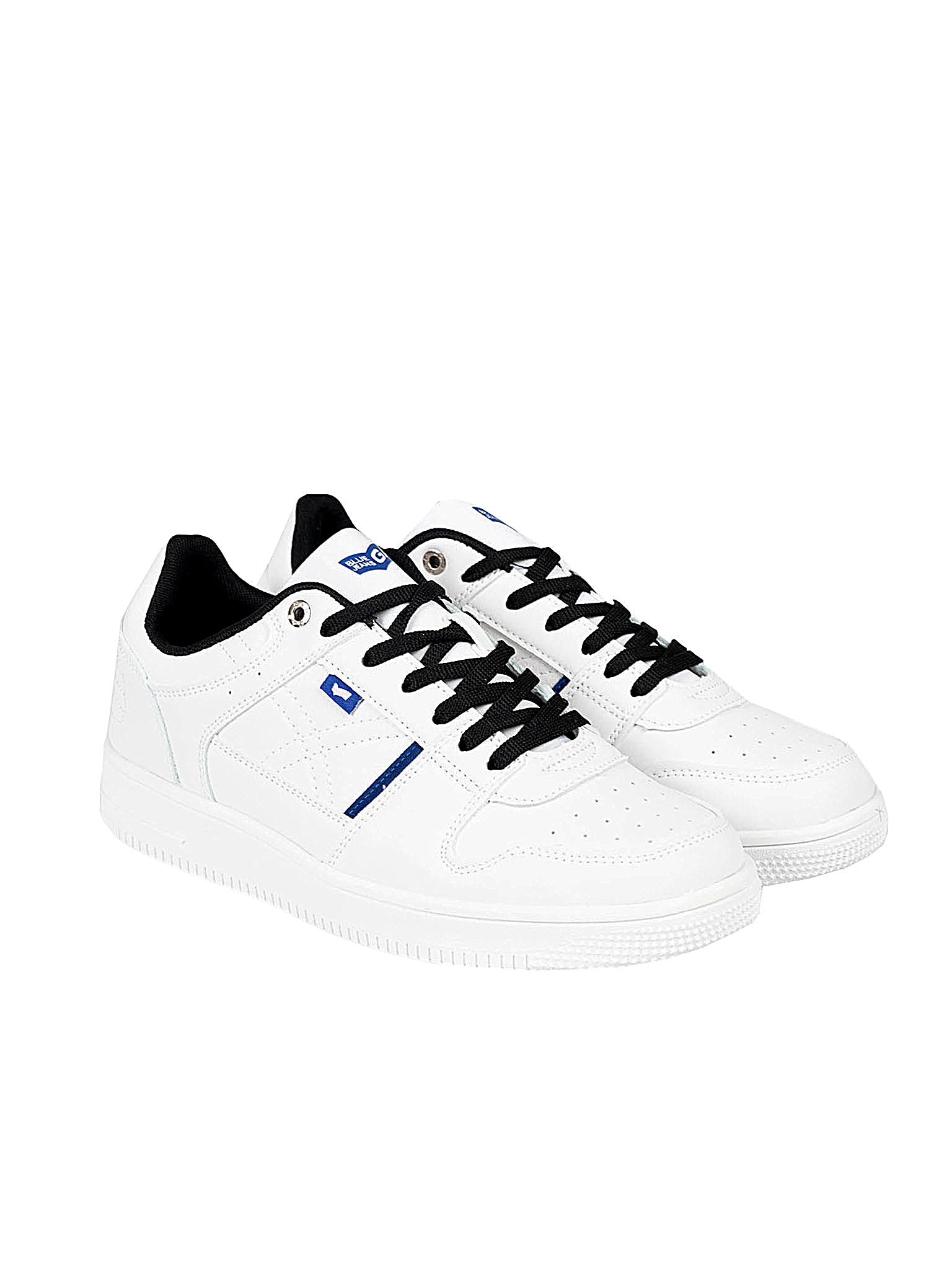 Gas Sneaker Grail LTX Herr låga sneakers – bild 2