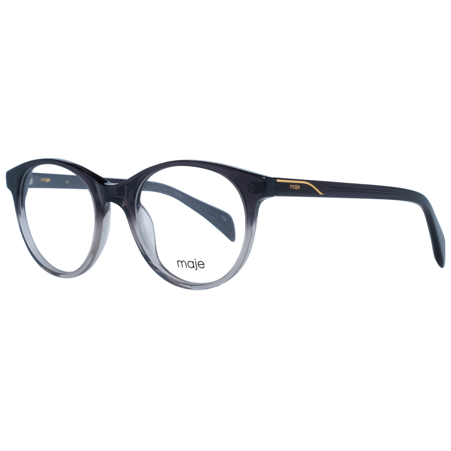Thumbnail - Maje Optische Fassung MJ1002 104 49