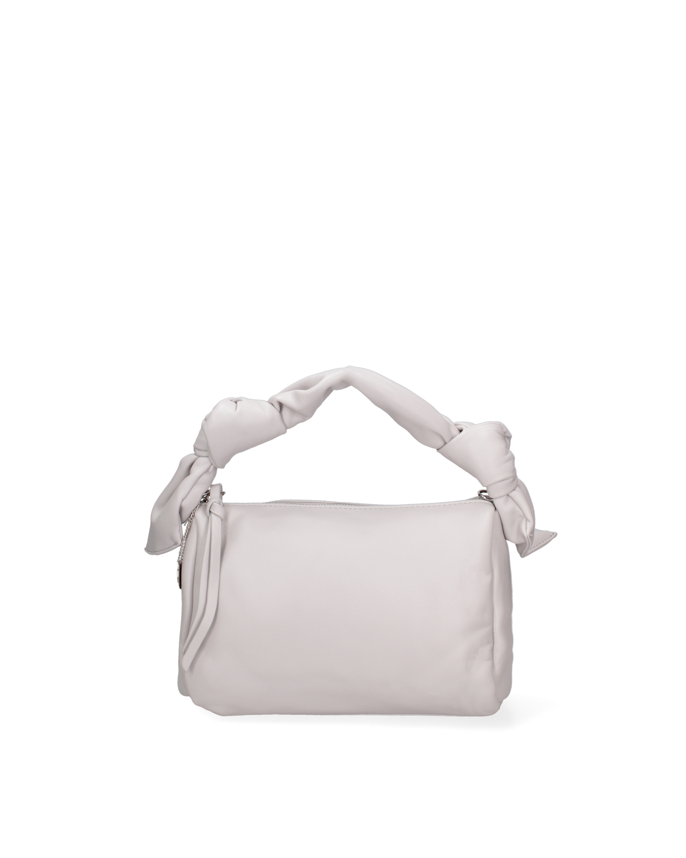Thumbnail - Diana&Co Schultertasche Frauen GREY