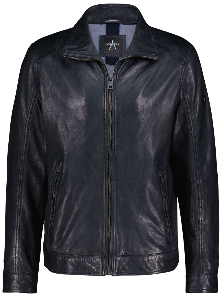 Thumbnail - Viper-Jacke - Marine