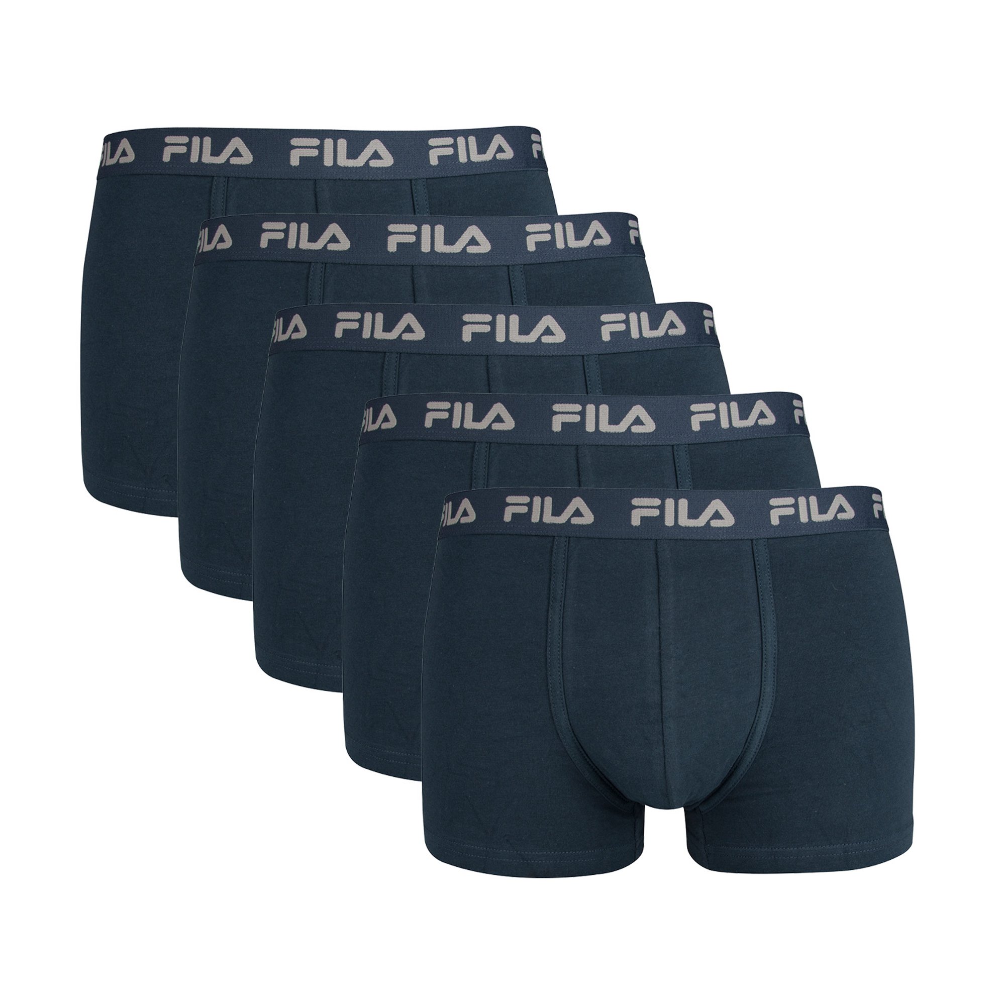 Fila Boxershorts