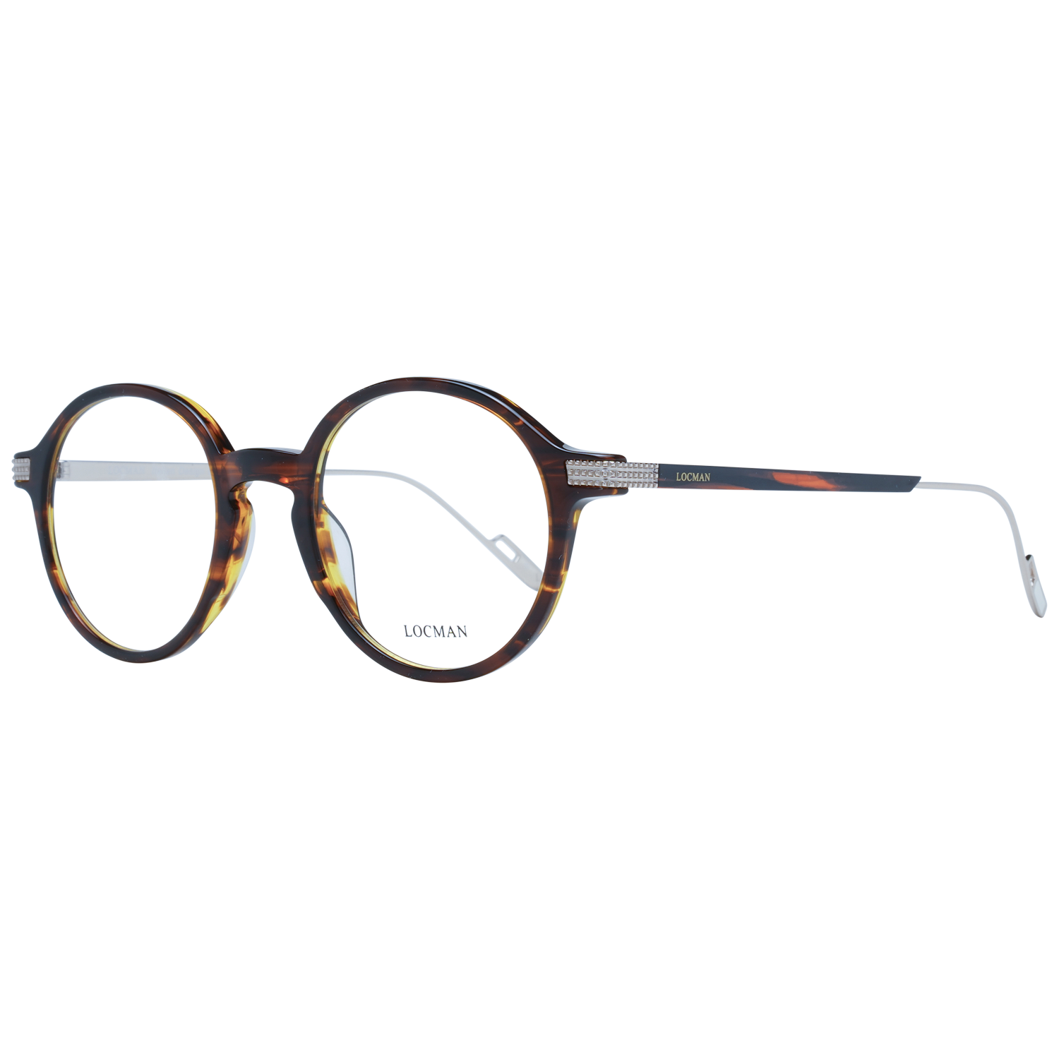 Thumbnail - Locman Brille LOCV002 TOR 48