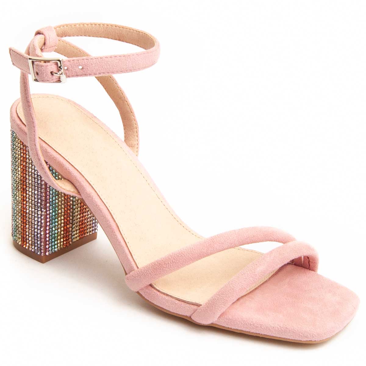 Montevita Montevida Klack Sandal Sanndarey7 dam – bild 2