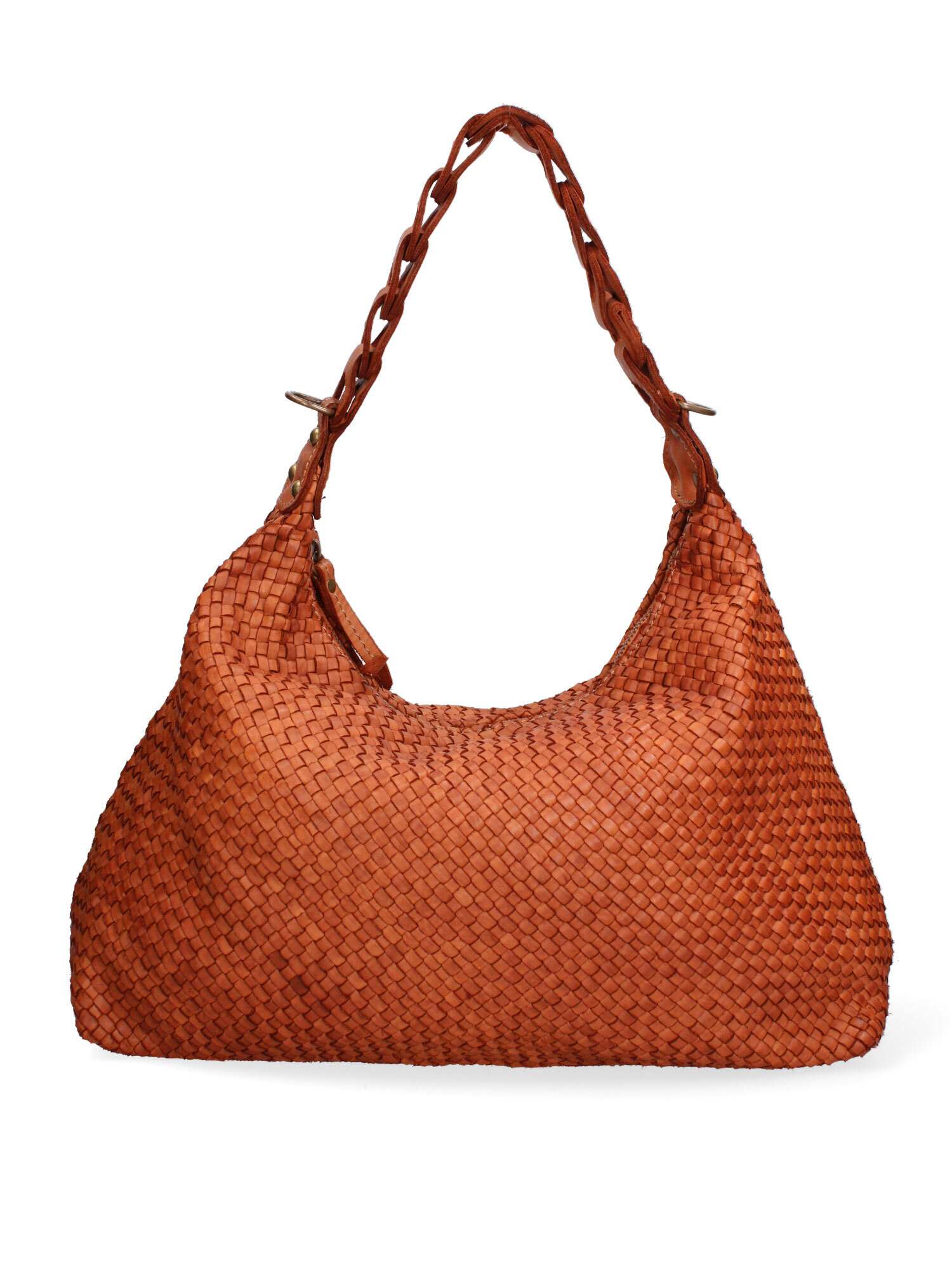 Thumbnail - Gave Lux Umhängetasche Frauen