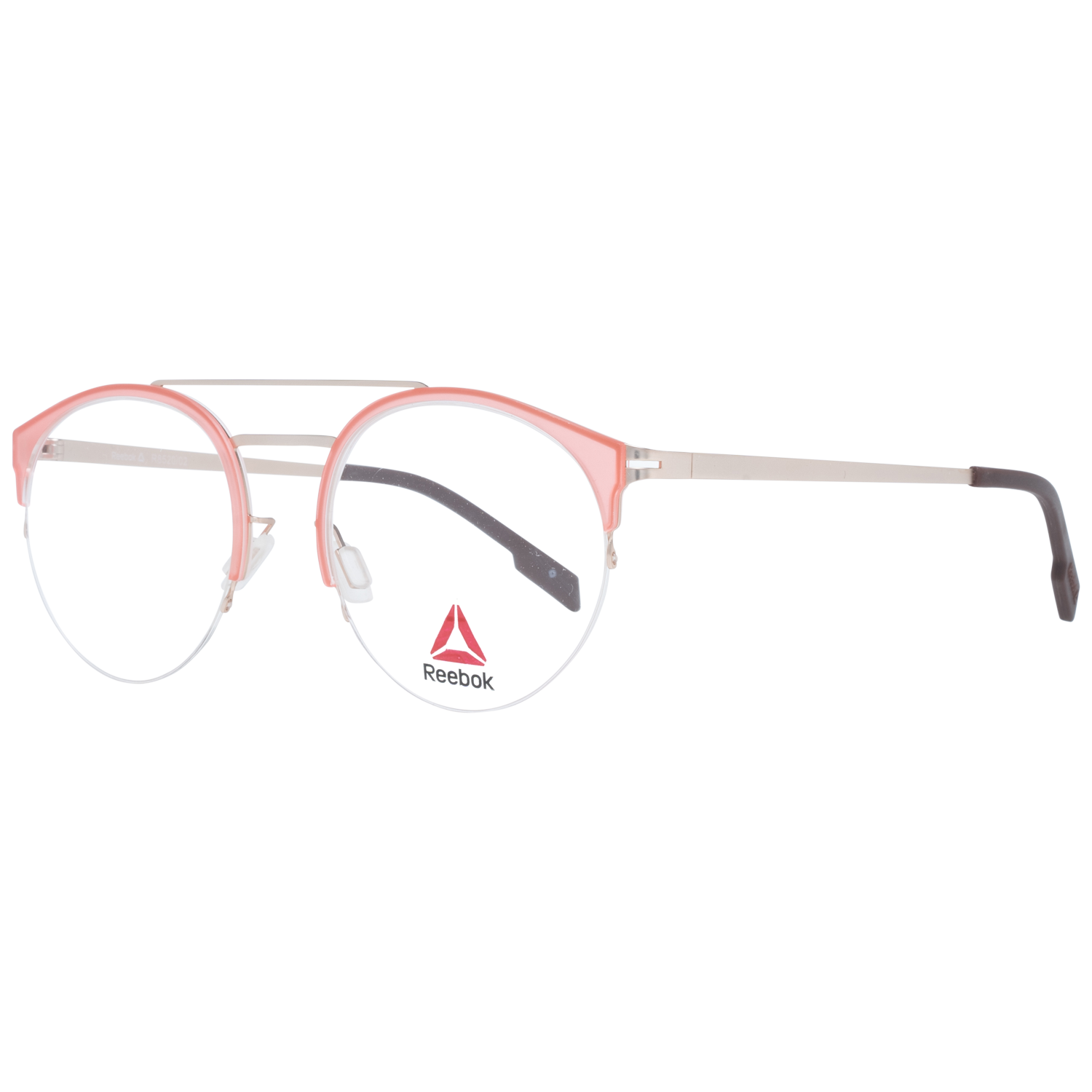 Thumbnail - Reebok Optische Fassung R8520 02 51