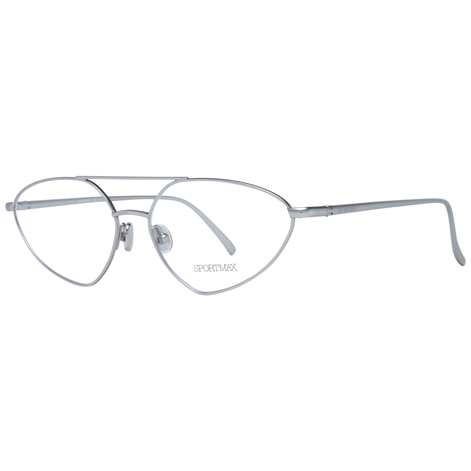 Thumbnail - Sportmax Brille SM5006 032 56