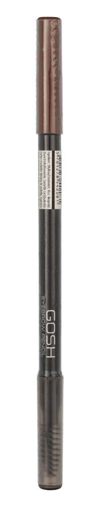 Gosh Eyebrow Pencil.