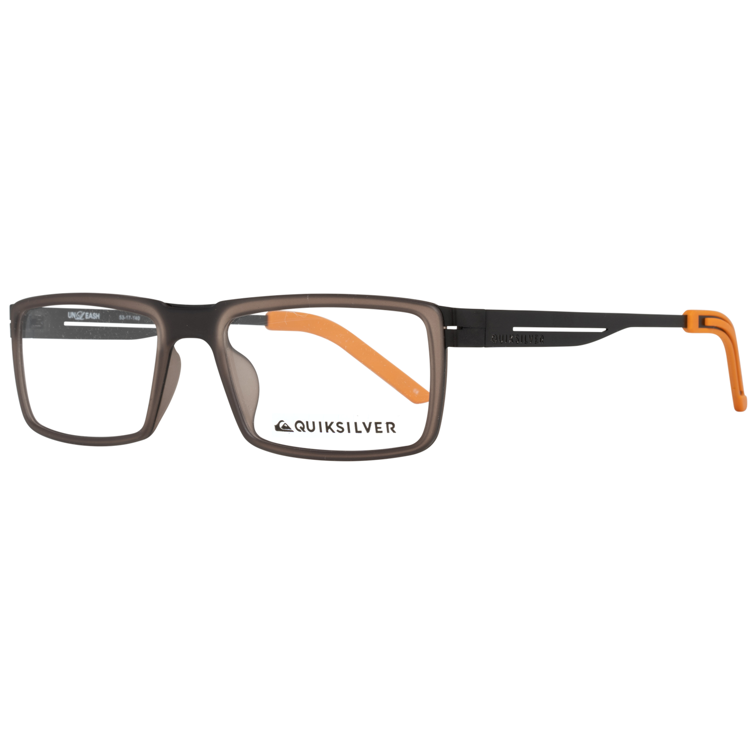 Thumbnail - Quiksilver Optische Fassung EQYEG03044 AORG 53