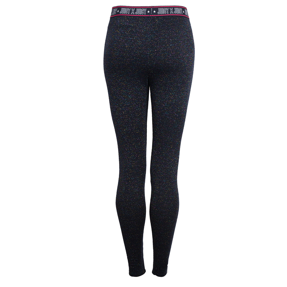 Juicy Couture Legginsy Dam leggings – bild 2