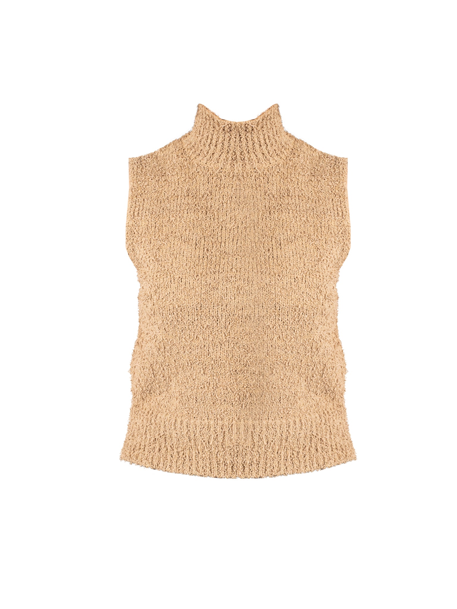 Pinko Bluse Bevanda Damen beige M