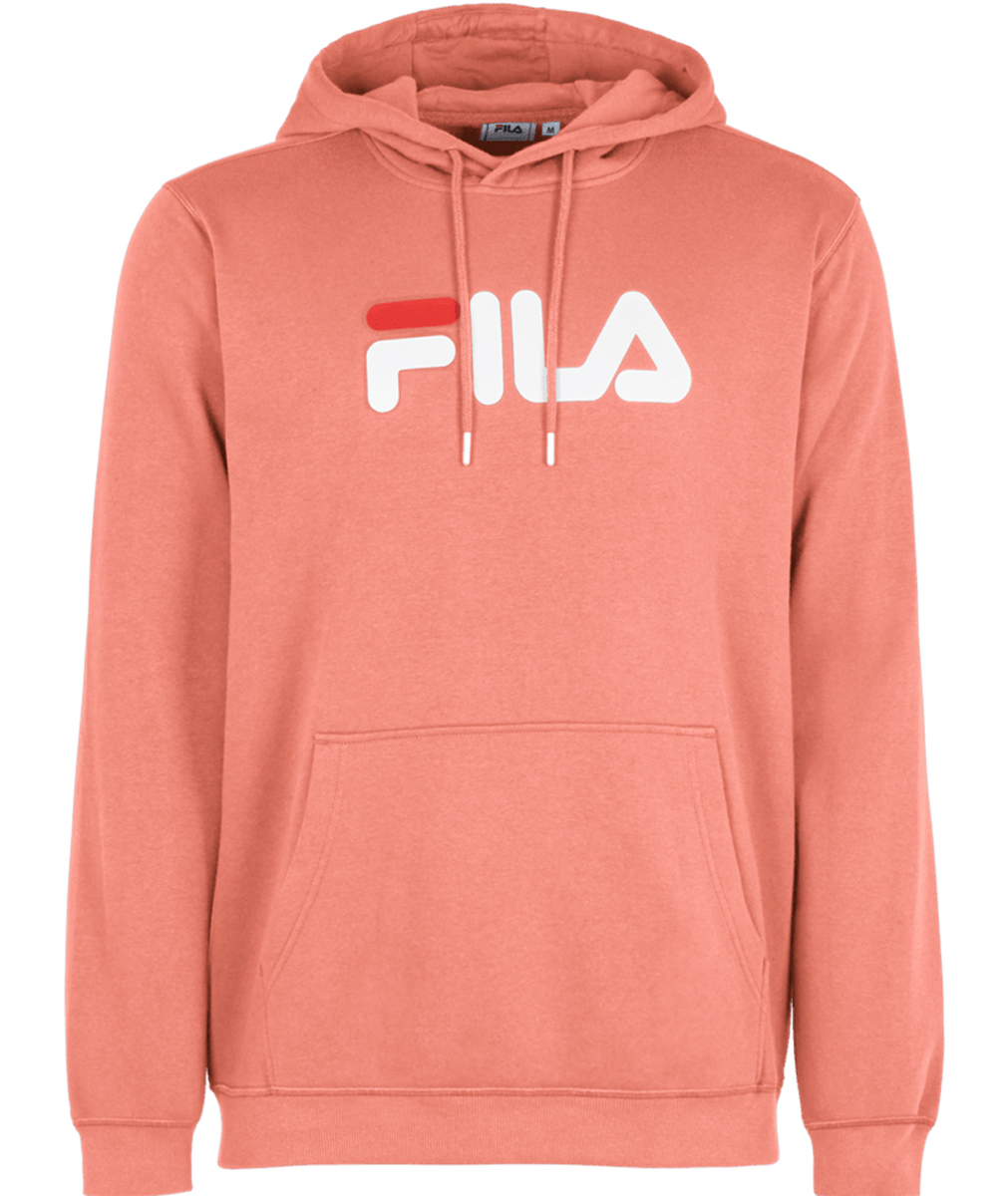 Thumbnail - Fila Barumini Hoody Sweatshirt