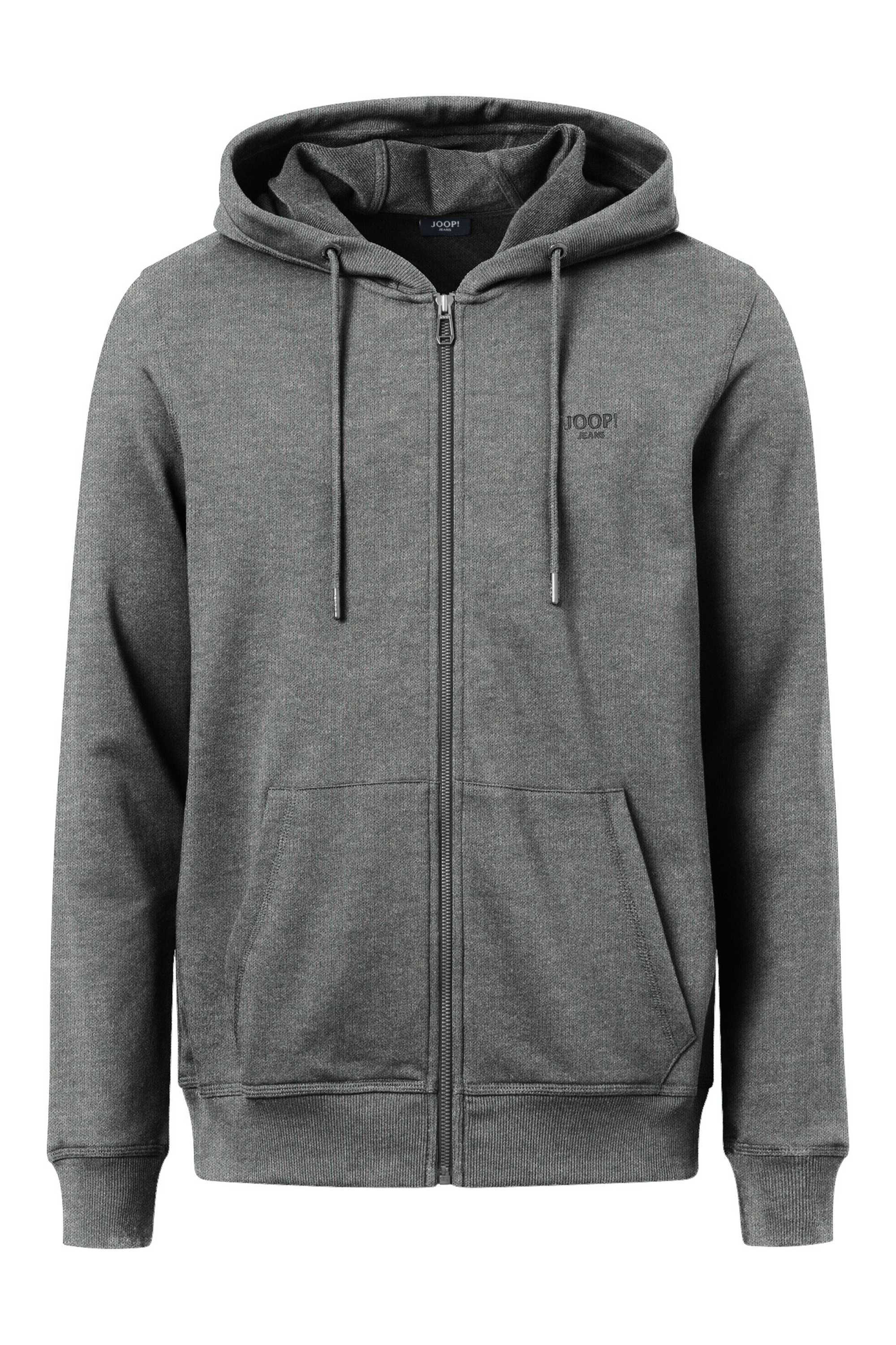 Joop Jjj-Salvatore Sweatjacke S