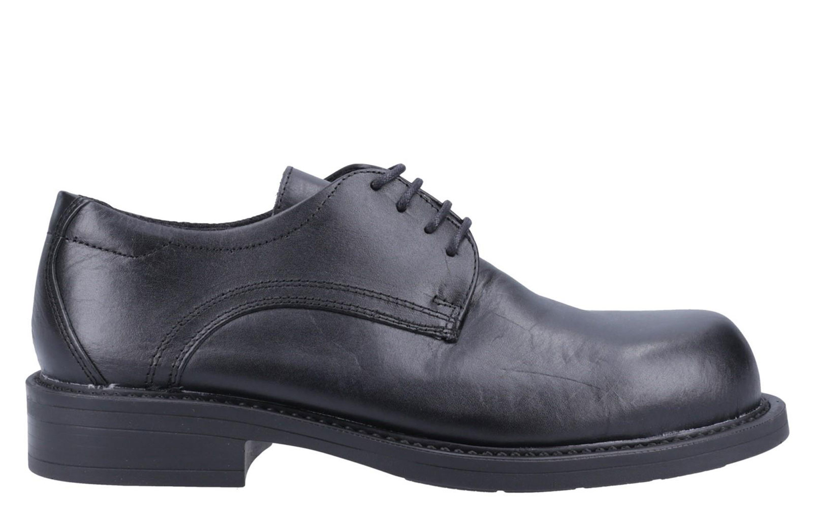 Thumbnail - Magnum Duty Lite CT Uniform Schutzschuh