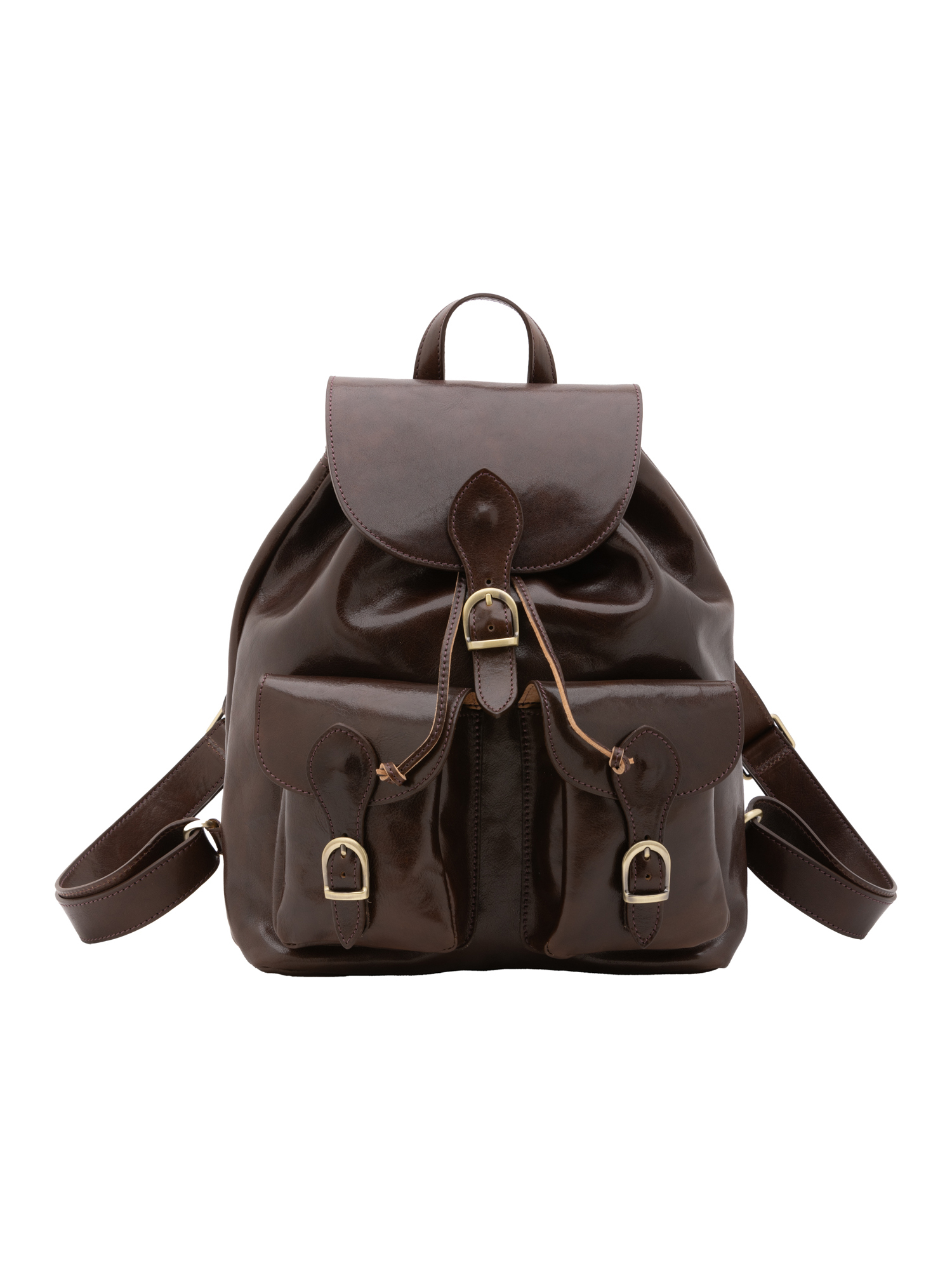 Thumbnail - I Fratelli Umhängetasche Frauen