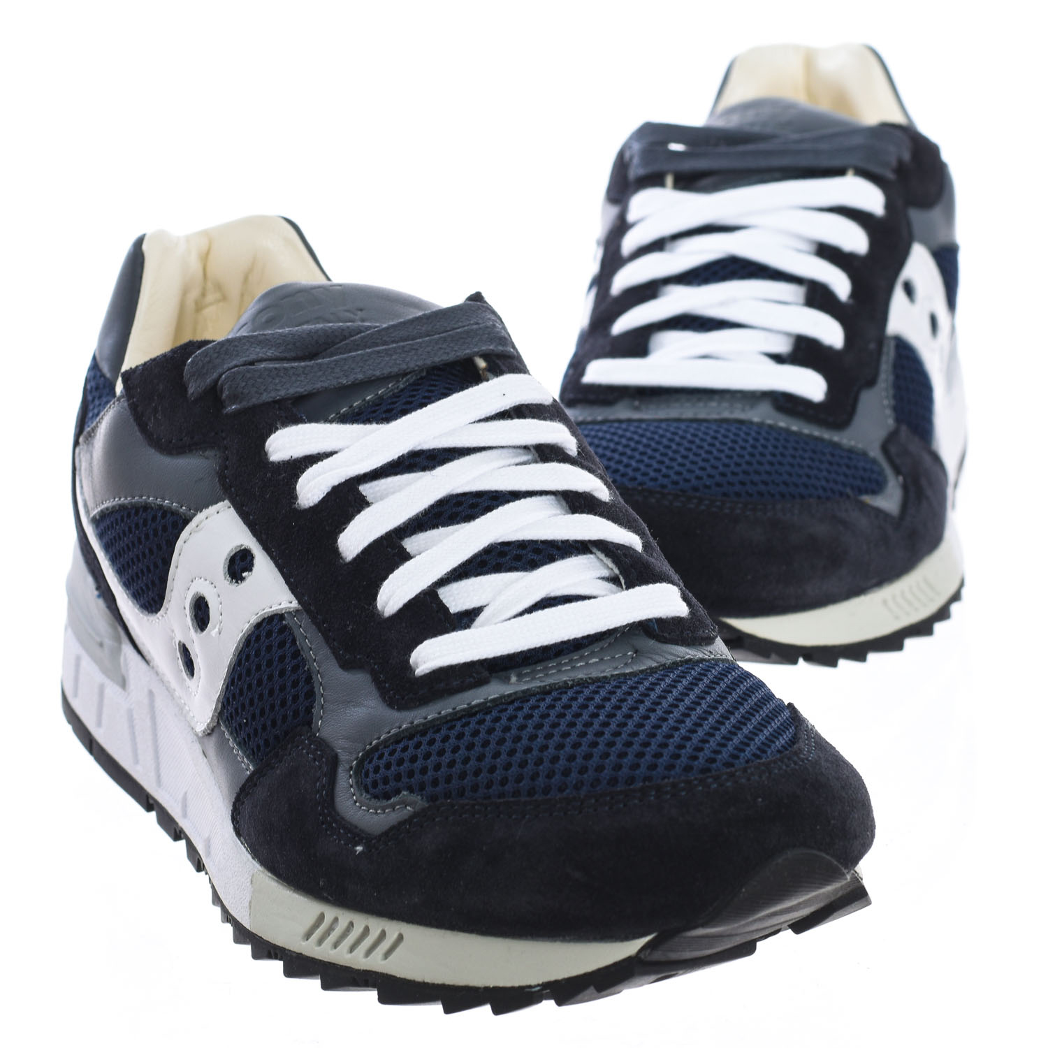 Saucony Sportskor Originals Shadow 5000 S70723 dam – bild 2
