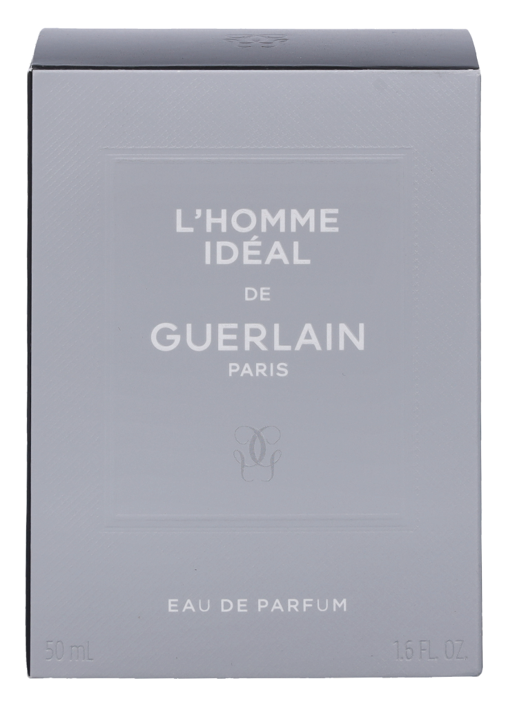 Guerlain L'homme idéal eau de parfum herr – bild 6