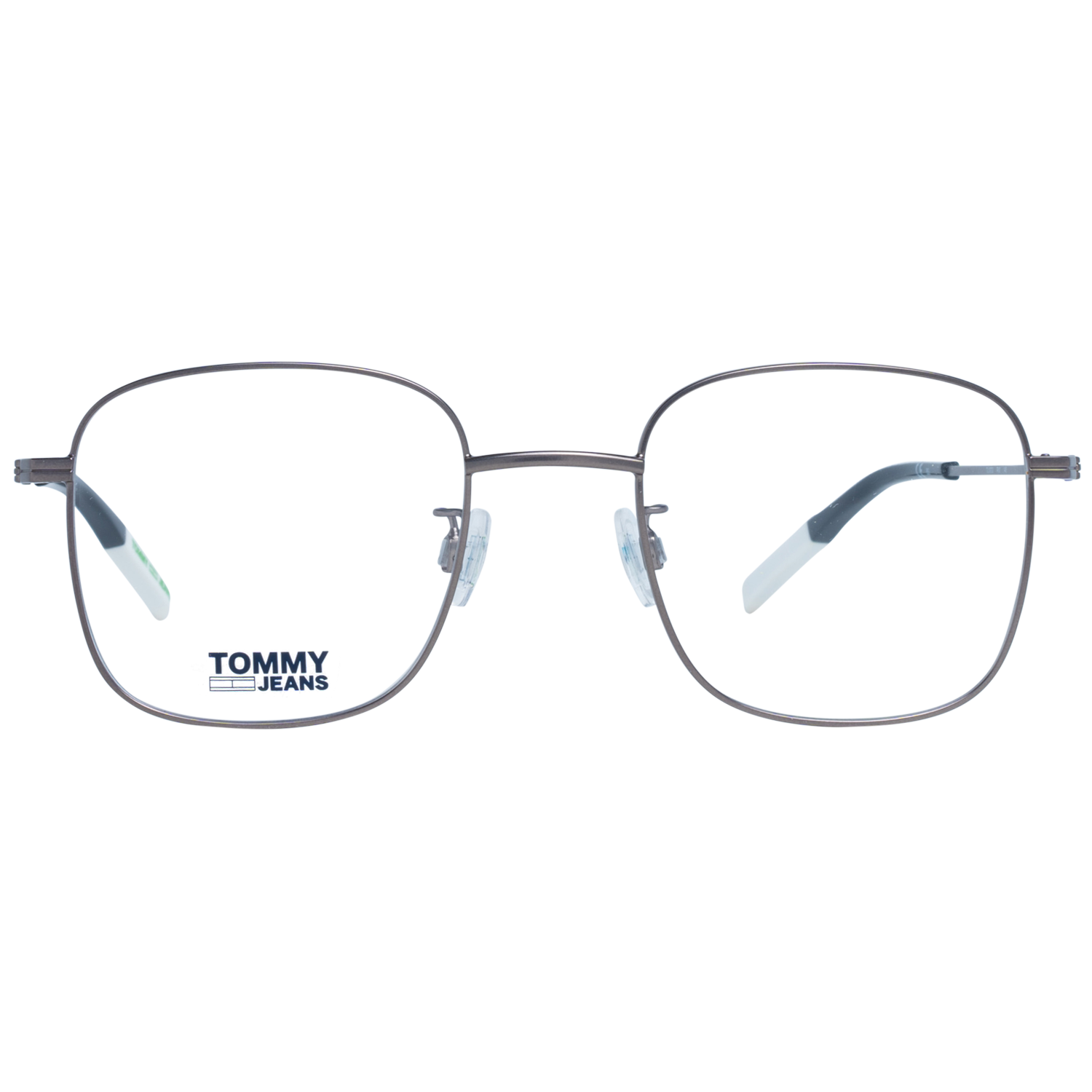 TOMMY HILFIGER Optisk båge TJ 0032 R80 49 övrigt herr – bild 2