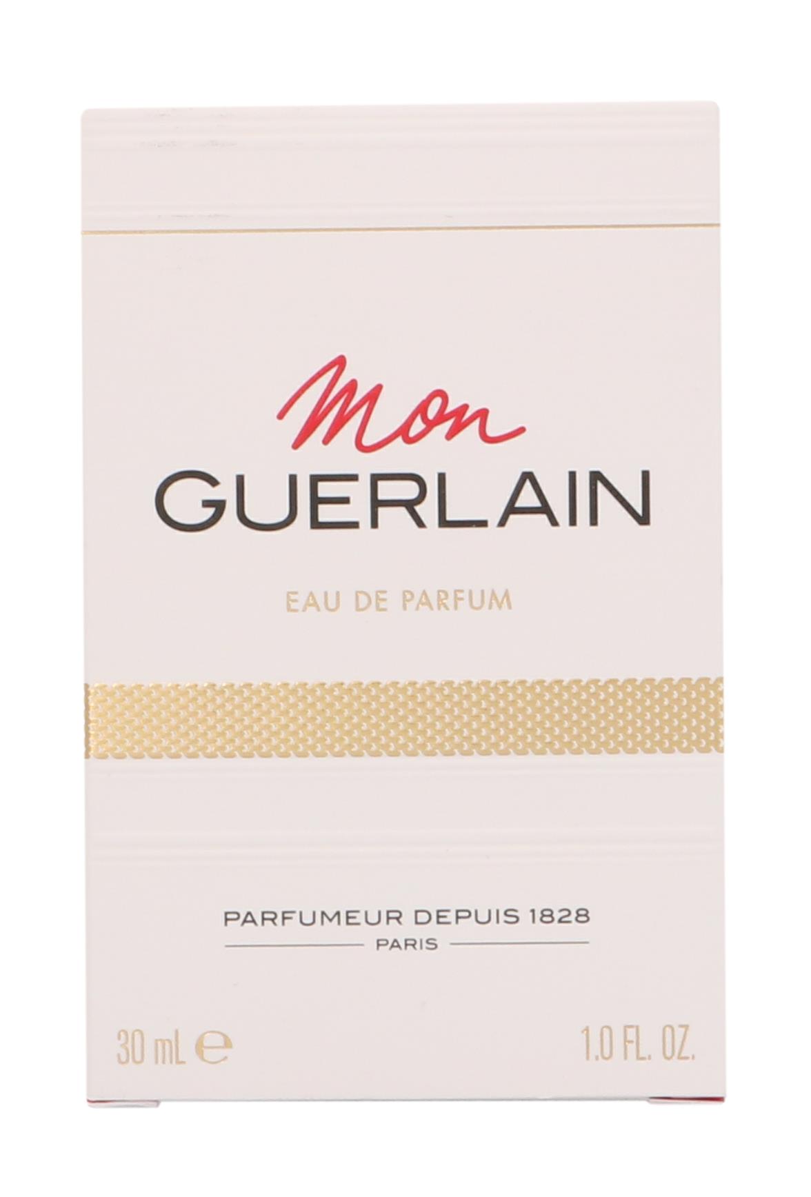 Guerlain Mon Edp Spray parfym dam – bild 7