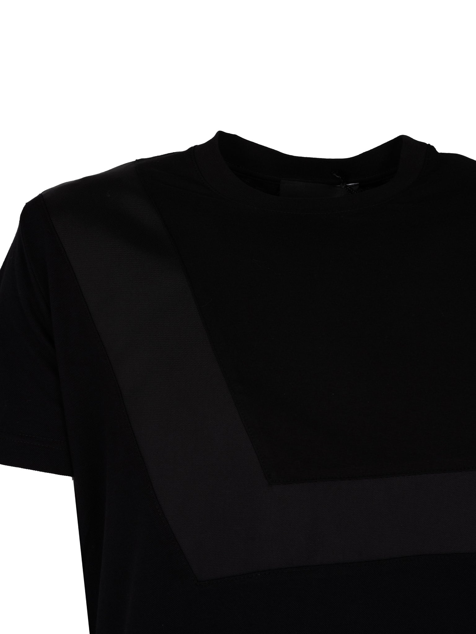 Les hommes T-shirt Herr – bild 2