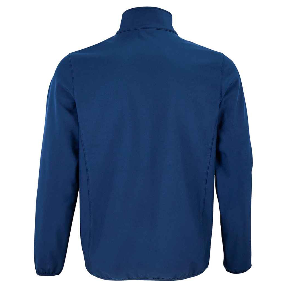 SOLS (Abyss Blue) jackor herr – bild 2